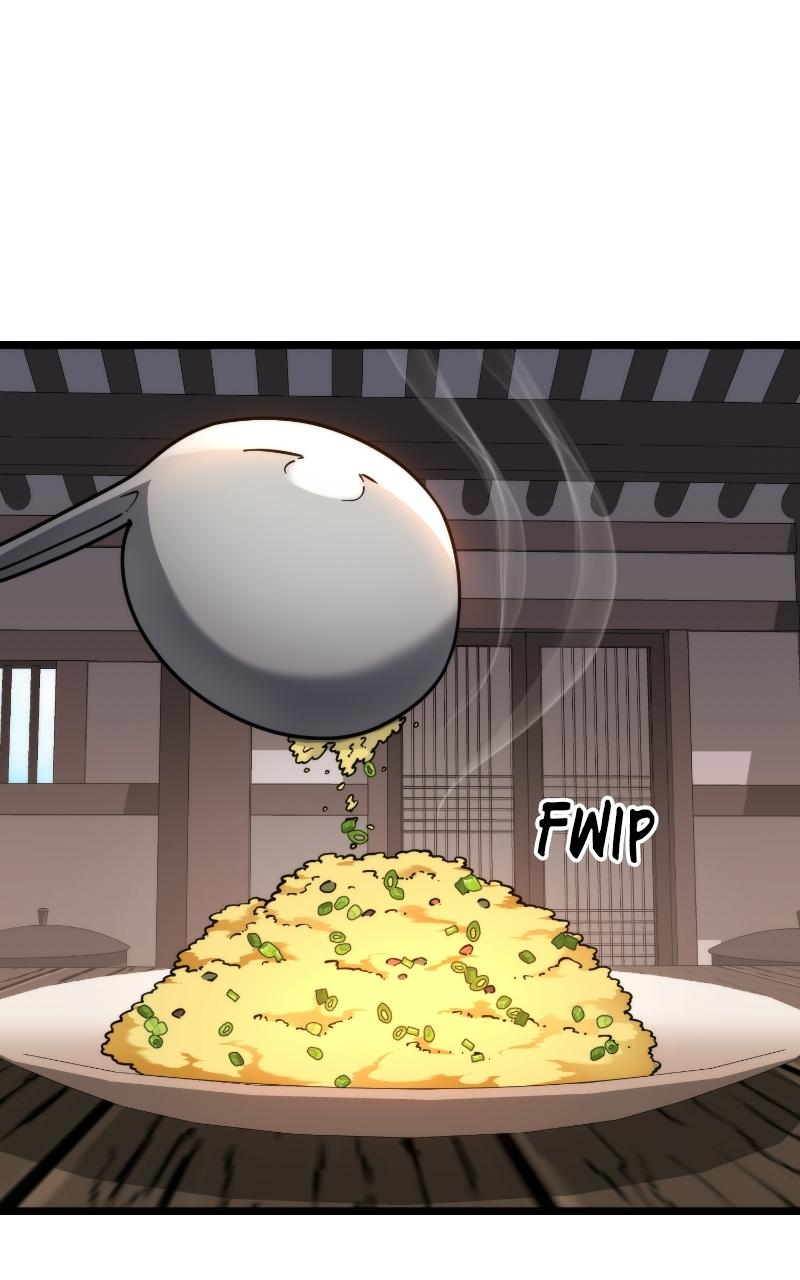 A Genius Girl Hides Her Martial Arts Achievements Chapter 7 page 138 - 