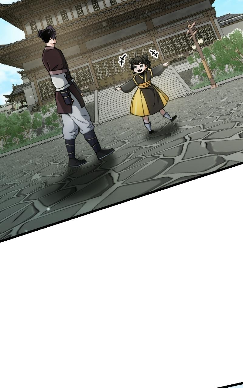 A Genius Girl Hides Her Martial Arts Achievements Chapter 7 page 15 - 