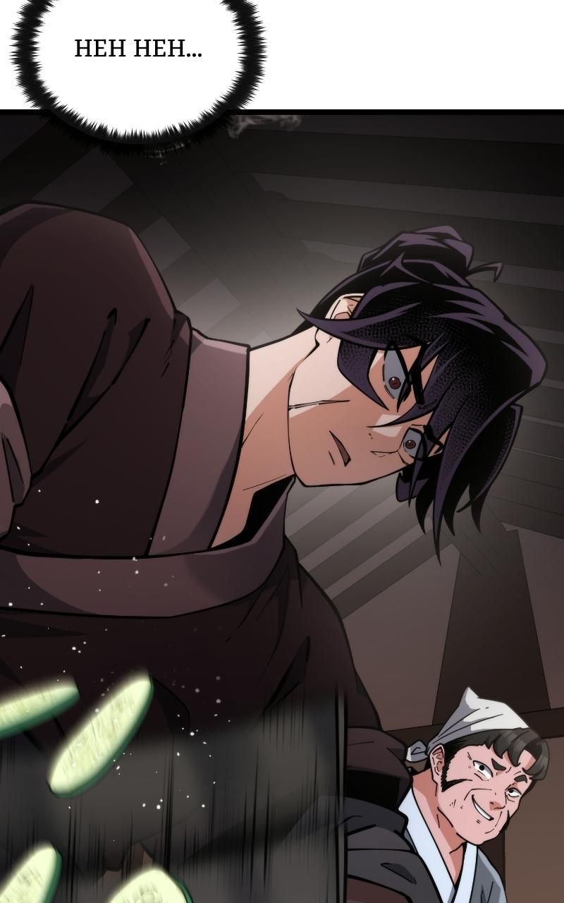 A Genius Girl Hides Her Martial Arts Achievements Chapter 7 page 141 - 