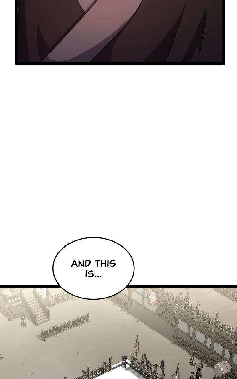 A Genius Girl Hides Her Martial Arts Achievements Chapter 7 page 23 - 