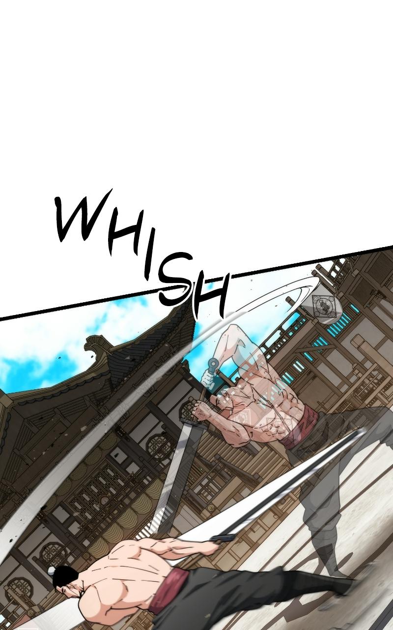 A Genius Girl Hides Her Martial Arts Achievements Chapter 7 page 28 - 