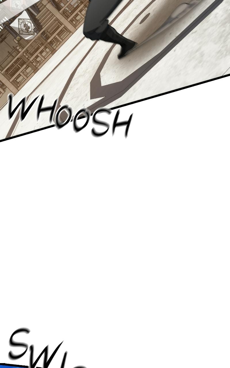 A Genius Girl Hides Her Martial Arts Achievements Chapter 7 page 29 - 