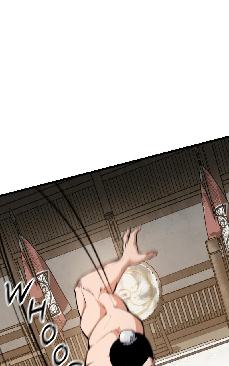 A Genius Girl Hides Her Martial Arts Achievements Chapter 7 page 31 - 