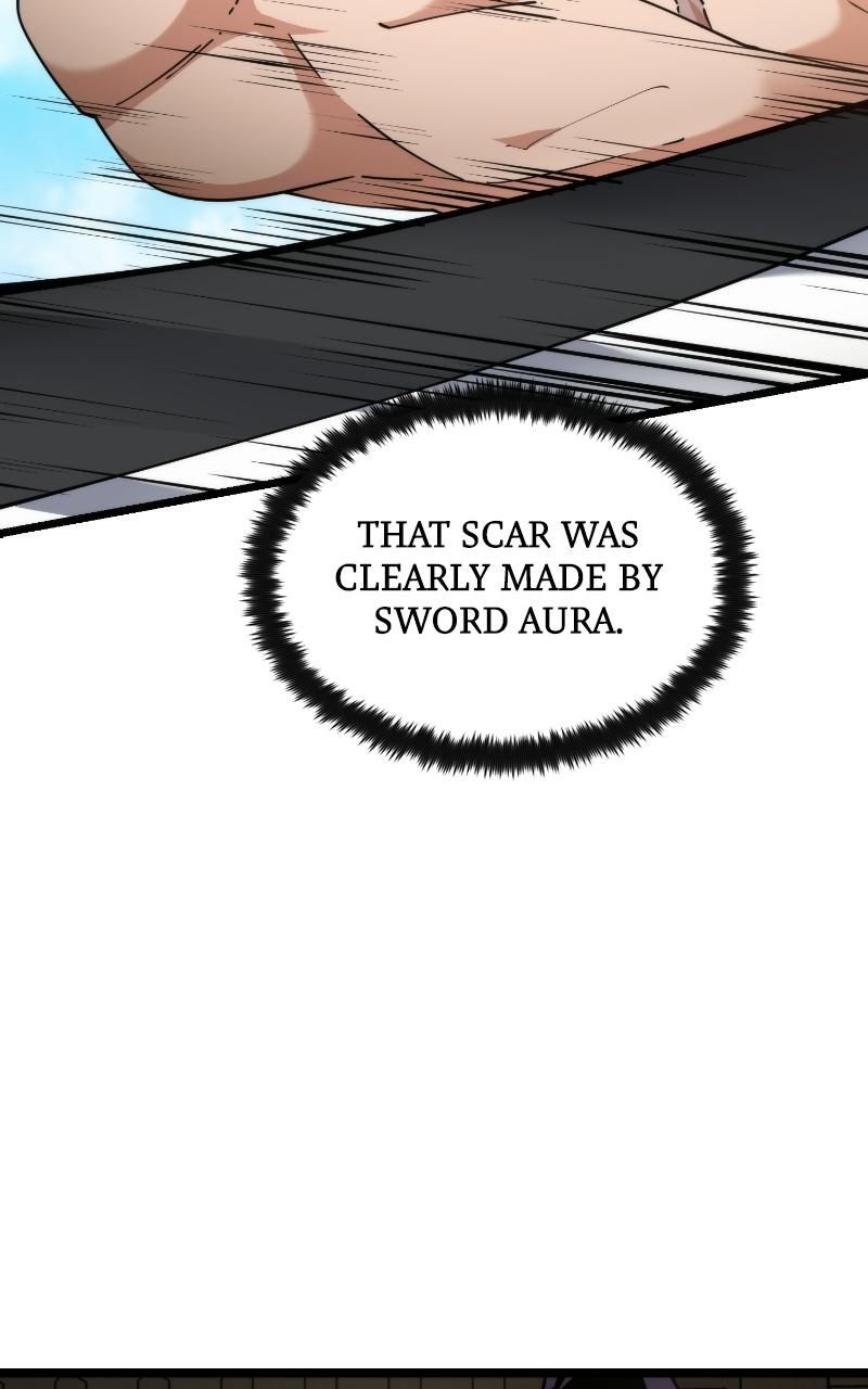 A Genius Girl Hides Her Martial Arts Achievements Chapter 7 page 36 - 