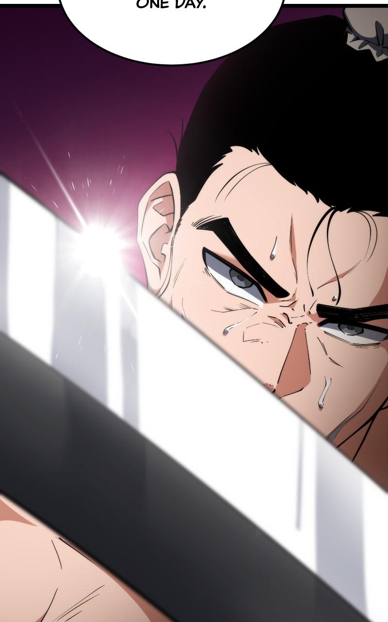A Genius Girl Hides Her Martial Arts Achievements Chapter 7 page 42 - 