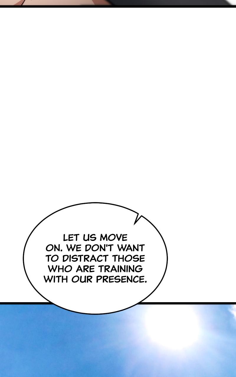 A Genius Girl Hides Her Martial Arts Achievements Chapter 7 page 43 - 