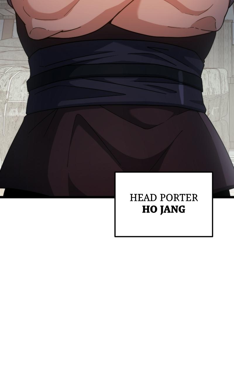 A Genius Girl Hides Her Martial Arts Achievements Chapter 7 page 49 - 