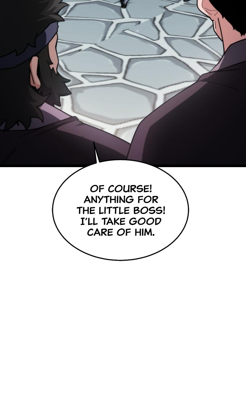 A Genius Girl Hides Her Martial Arts Achievements Chapter 7 page 51 - 