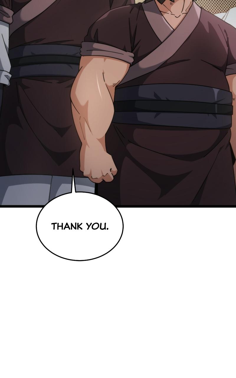 A Genius Girl Hides Her Martial Arts Achievements Chapter 7 page 53 - 