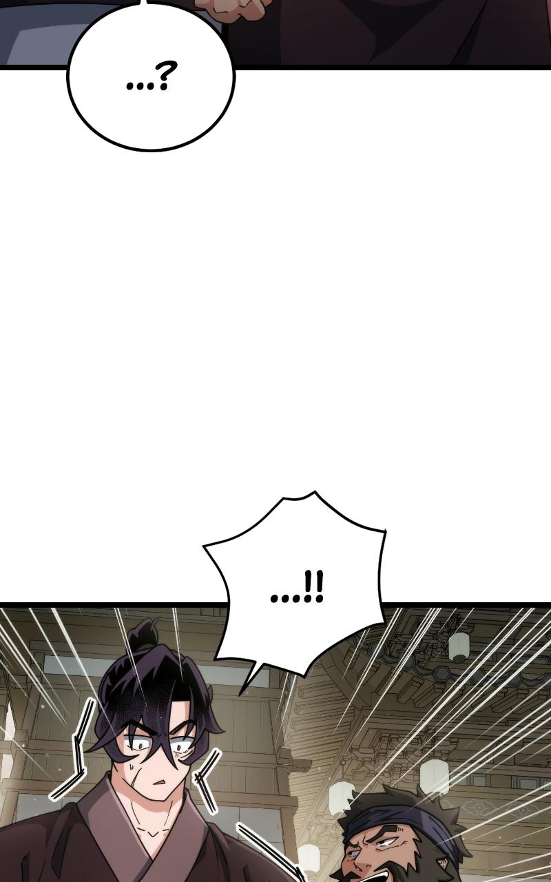 A Genius Girl Hides Her Martial Arts Achievements Chapter 7 page 55 - 