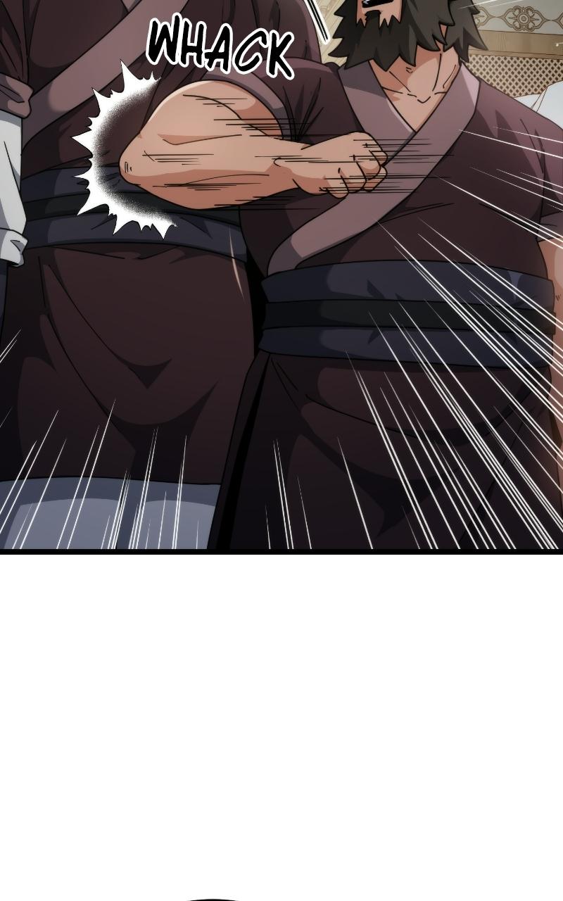 A Genius Girl Hides Her Martial Arts Achievements Chapter 7 page 56 - 