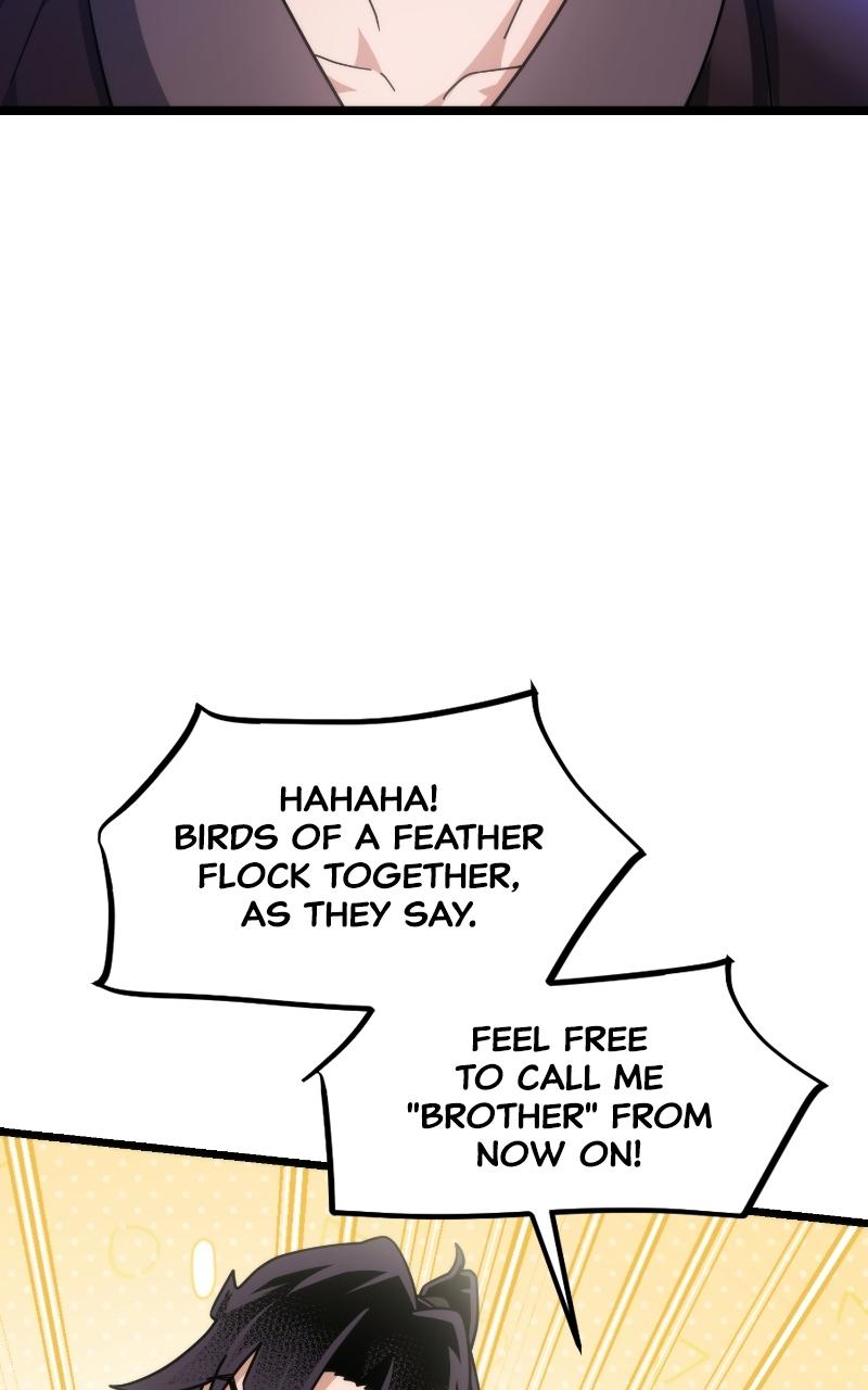 A Genius Girl Hides Her Martial Arts Achievements Chapter 7 page 58 - 