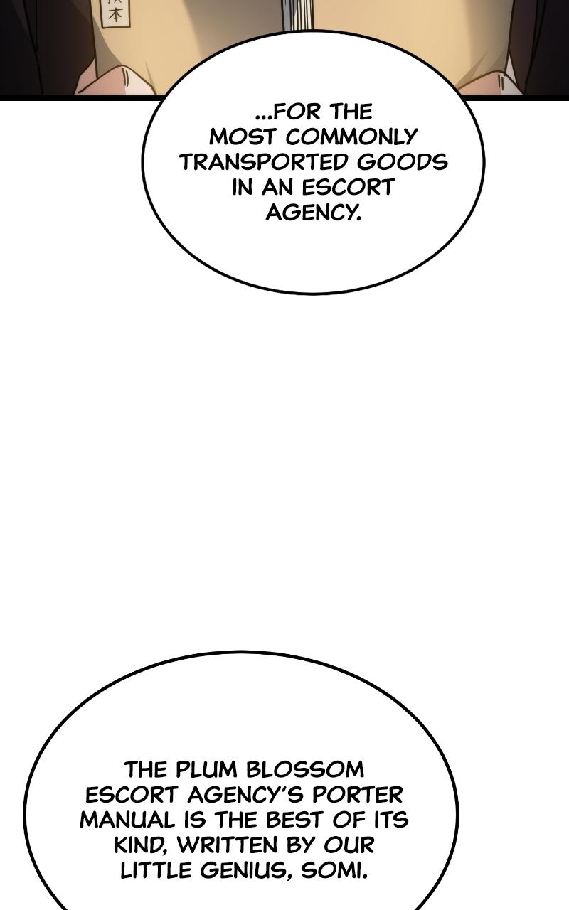 A Genius Girl Hides Her Martial Arts Achievements Chapter 7 page 69 - 