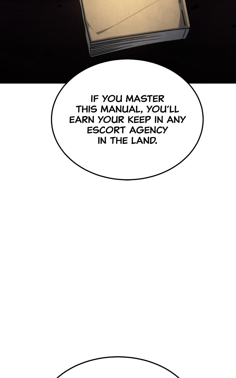 A Genius Girl Hides Her Martial Arts Achievements Chapter 7 page 71 - 