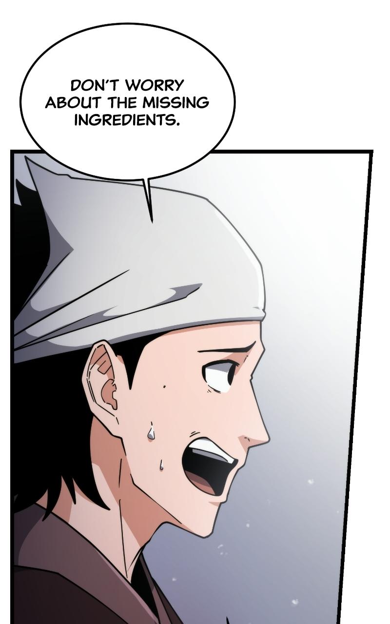 A Genius Girl Hides Her Martial Arts Achievements Chapter 7 page 84 - 