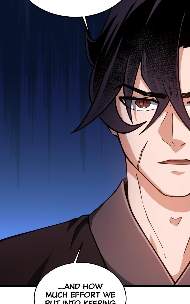 A Genius Girl Hides Her Martial Arts Achievements Chapter 7 page 90 - 