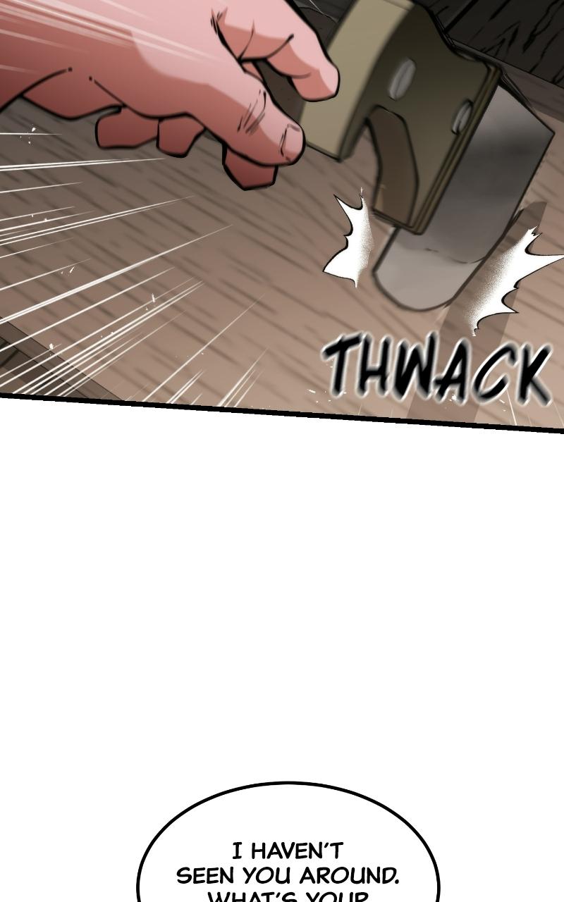 A Genius Girl Hides Her Martial Arts Achievements Chapter 7 page 92 - 