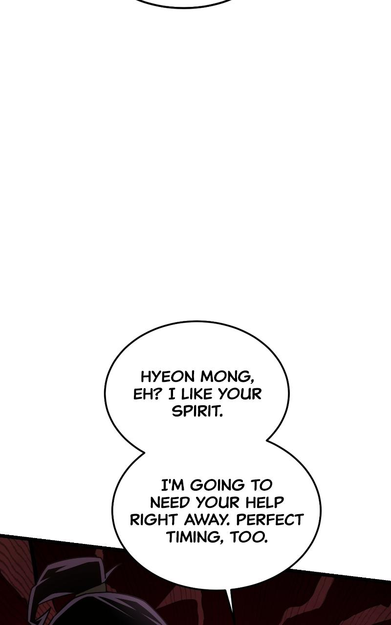 A Genius Girl Hides Her Martial Arts Achievements Chapter 7 page 94 - 