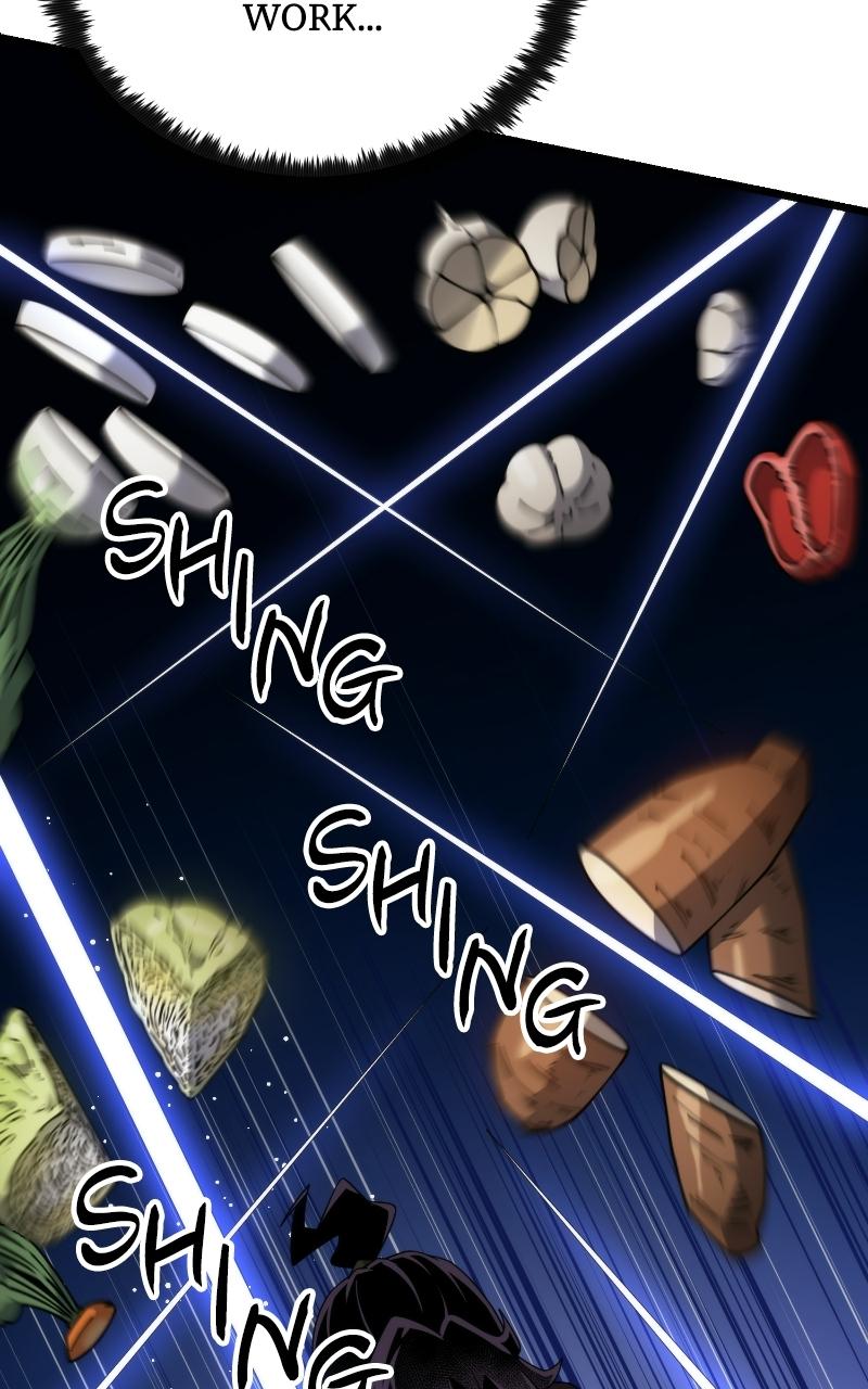 A Genius Girl Hides Her Martial Arts Achievements Chapter 8 page 2 - 