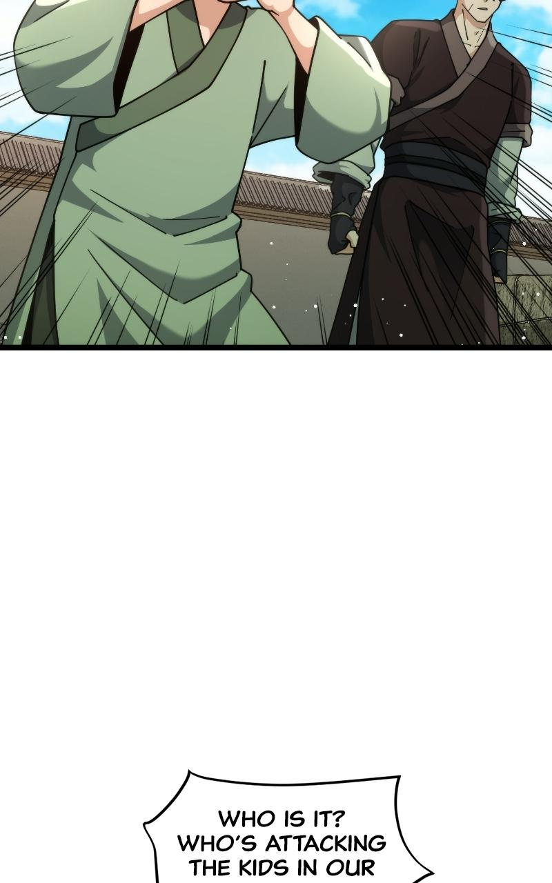 A Genius Girl Hides Her Martial Arts Achievements Chapter 8 page 108 - 