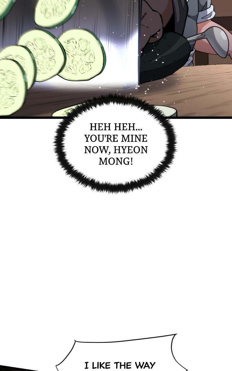 A Genius Girl Hides Her Martial Arts Achievements Chapter 8 page 12 - 