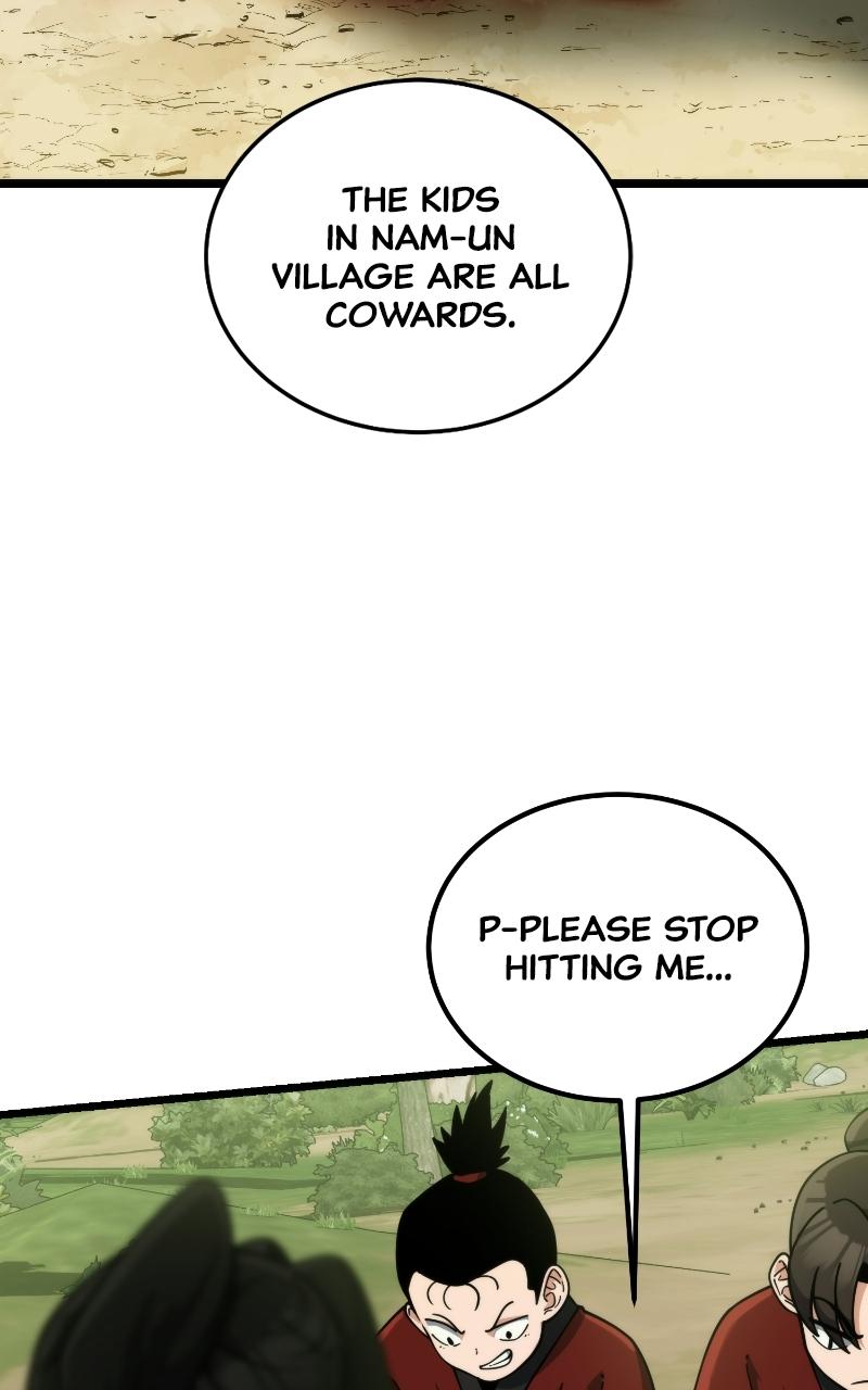 A Genius Girl Hides Her Martial Arts Achievements Chapter 8 page 119 - 