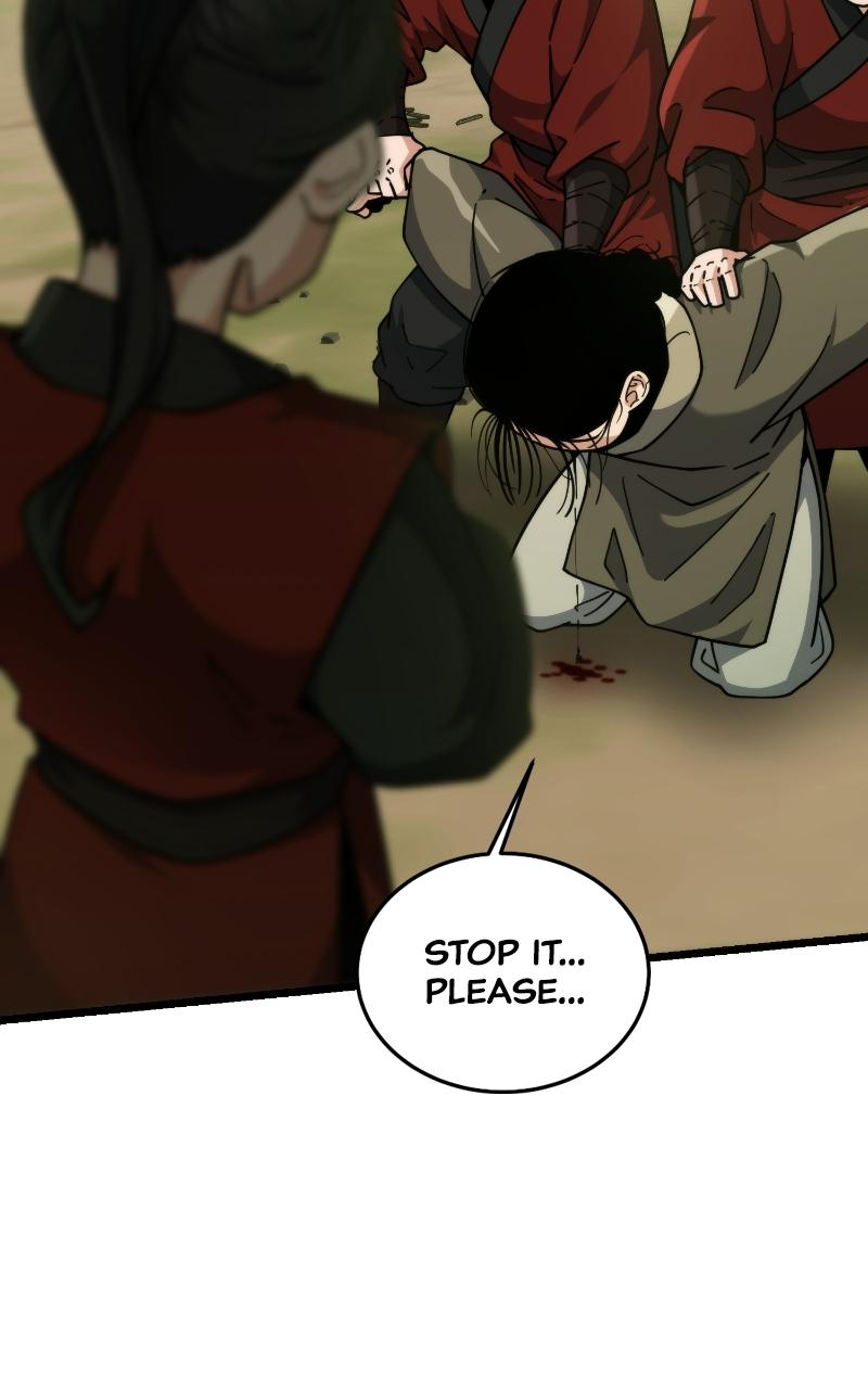 A Genius Girl Hides Her Martial Arts Achievements Chapter 8 page 120 - 