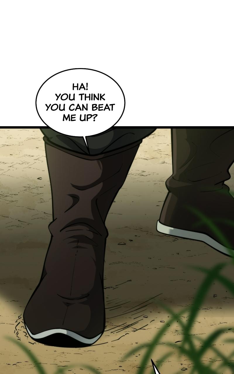 A Genius Girl Hides Her Martial Arts Achievements Chapter 8 page 133 - 