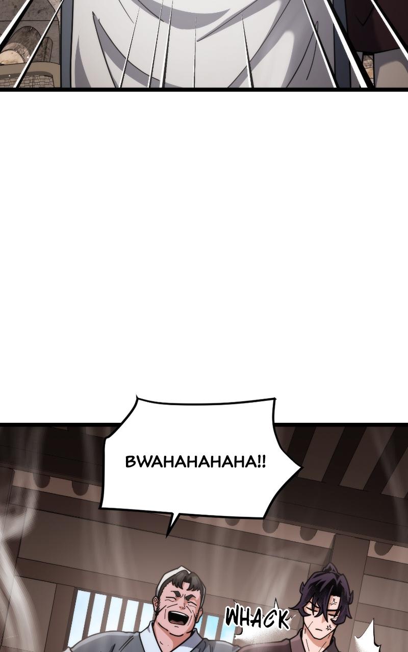 A Genius Girl Hides Her Martial Arts Achievements Chapter 8 page 24 - 