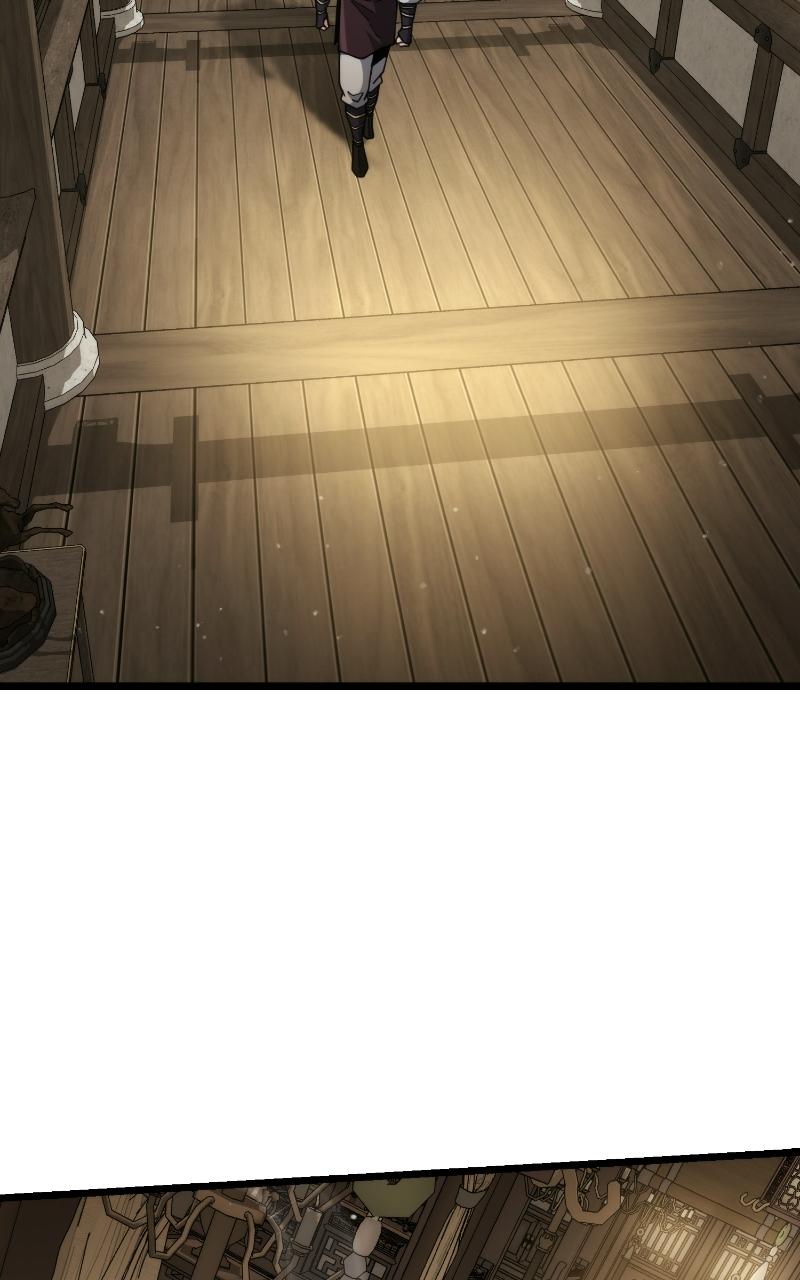 A Genius Girl Hides Her Martial Arts Achievements Chapter 8 page 29 - 