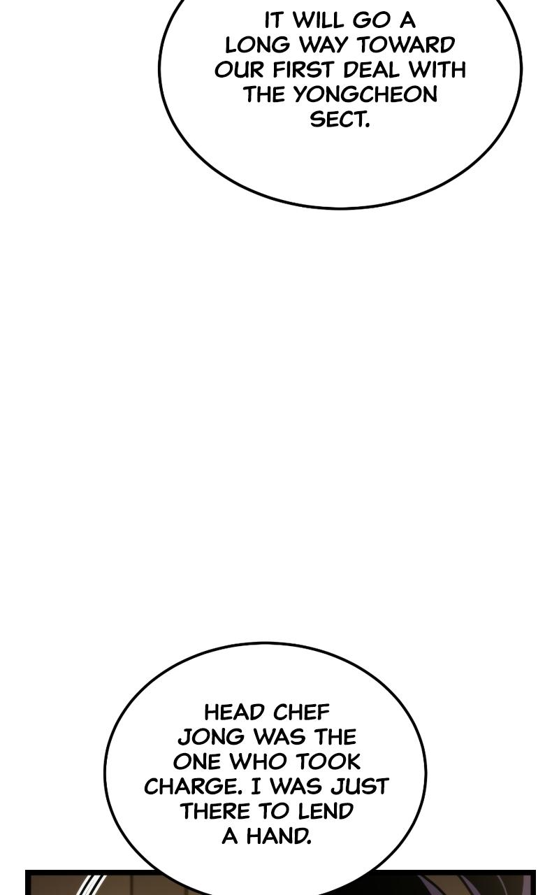 A Genius Girl Hides Her Martial Arts Achievements Chapter 8 page 34 - 