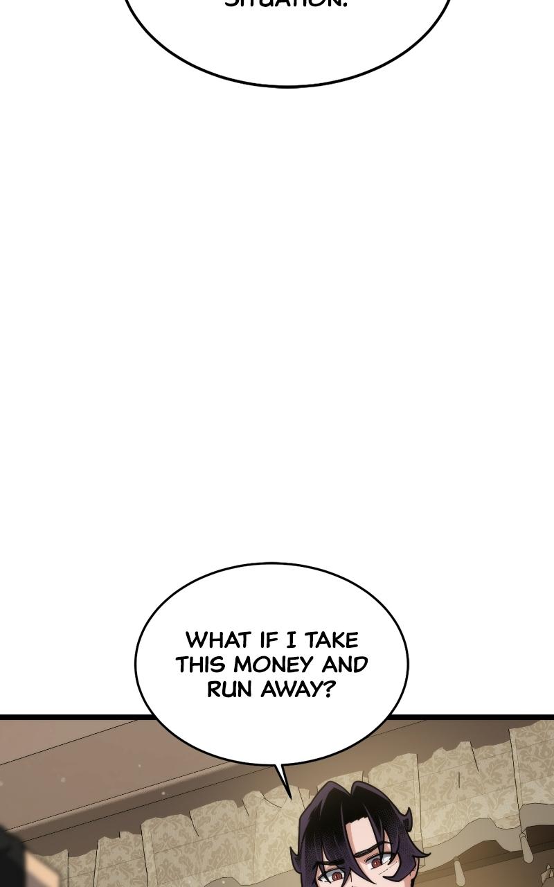 A Genius Girl Hides Her Martial Arts Achievements Chapter 8 page 41 - 