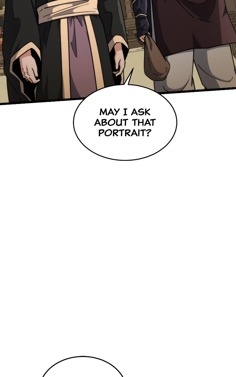 A Genius Girl Hides Her Martial Arts Achievements Chapter 8 page 48 - 