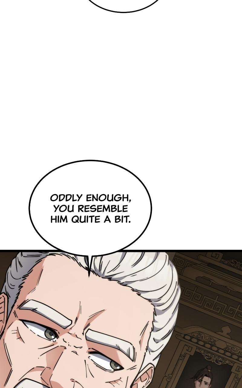 A Genius Girl Hides Her Martial Arts Achievements Chapter 8 page 50 - 