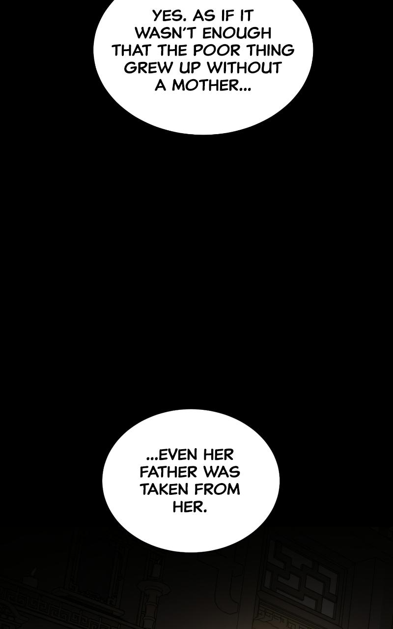 A Genius Girl Hides Her Martial Arts Achievements Chapter 8 page 53 - 