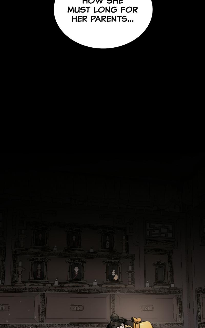 A Genius Girl Hides Her Martial Arts Achievements Chapter 8 page 56 - 