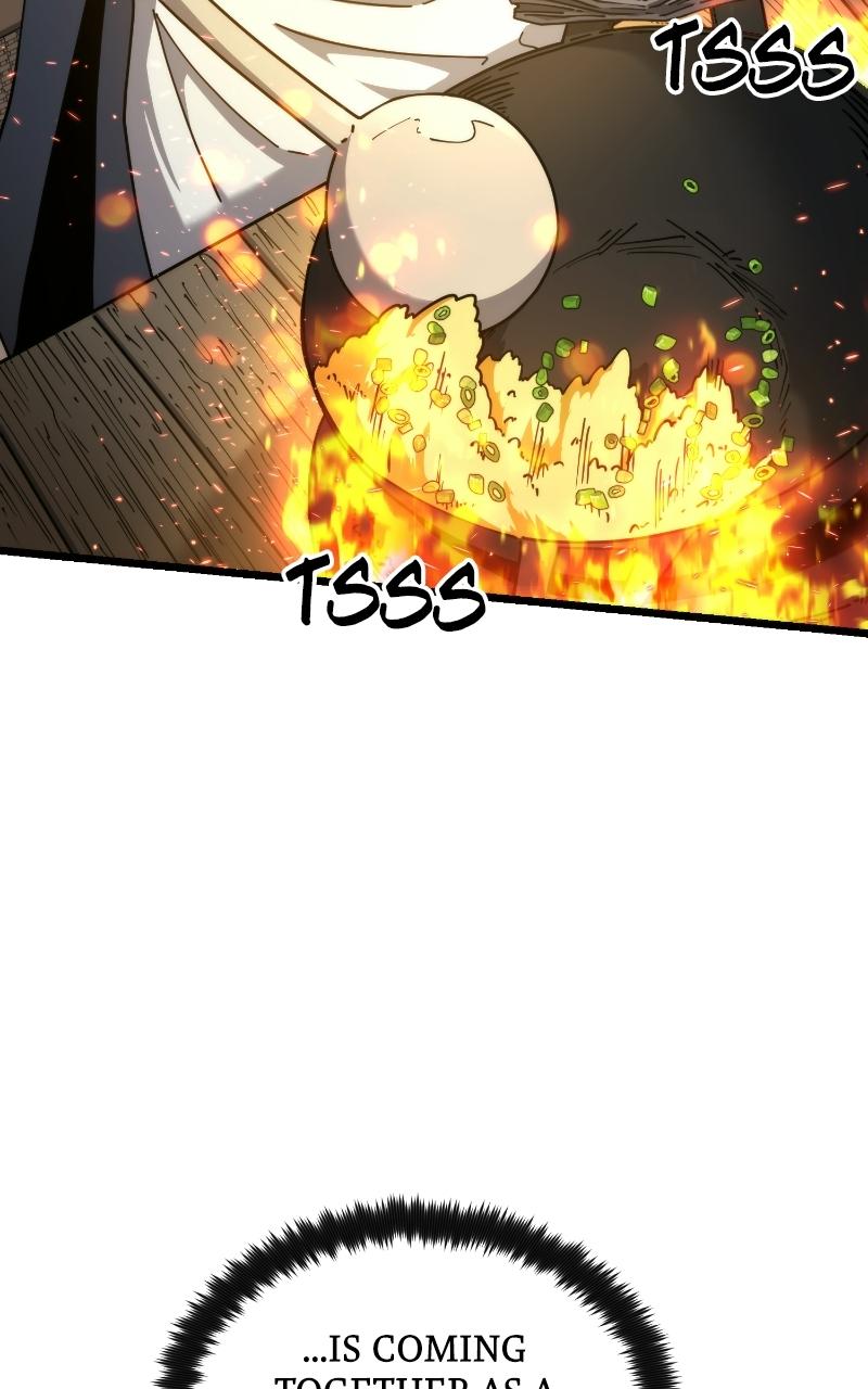 A Genius Girl Hides Her Martial Arts Achievements Chapter 8 page 7 - 