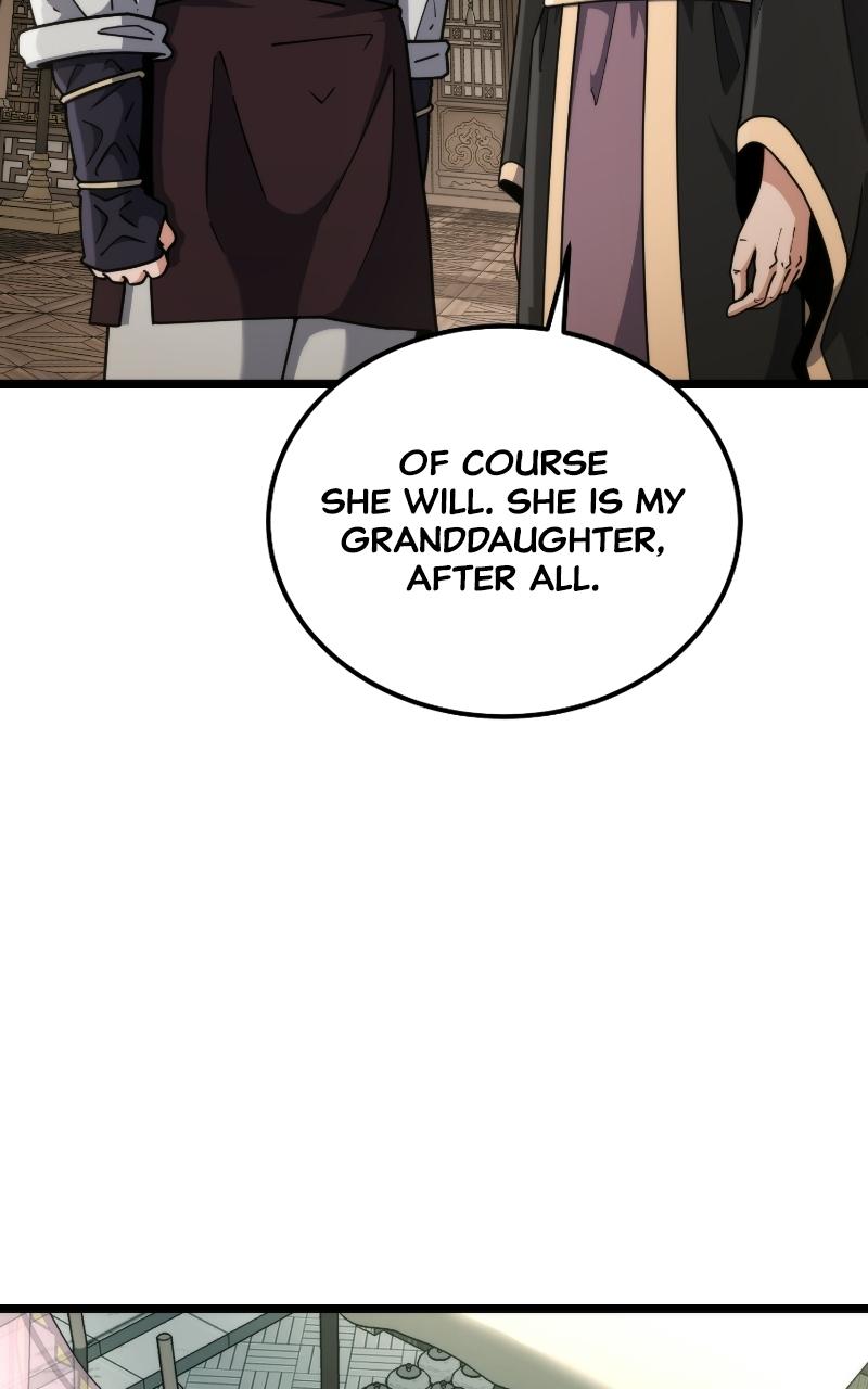 A Genius Girl Hides Her Martial Arts Achievements Chapter 8 page 62 - 