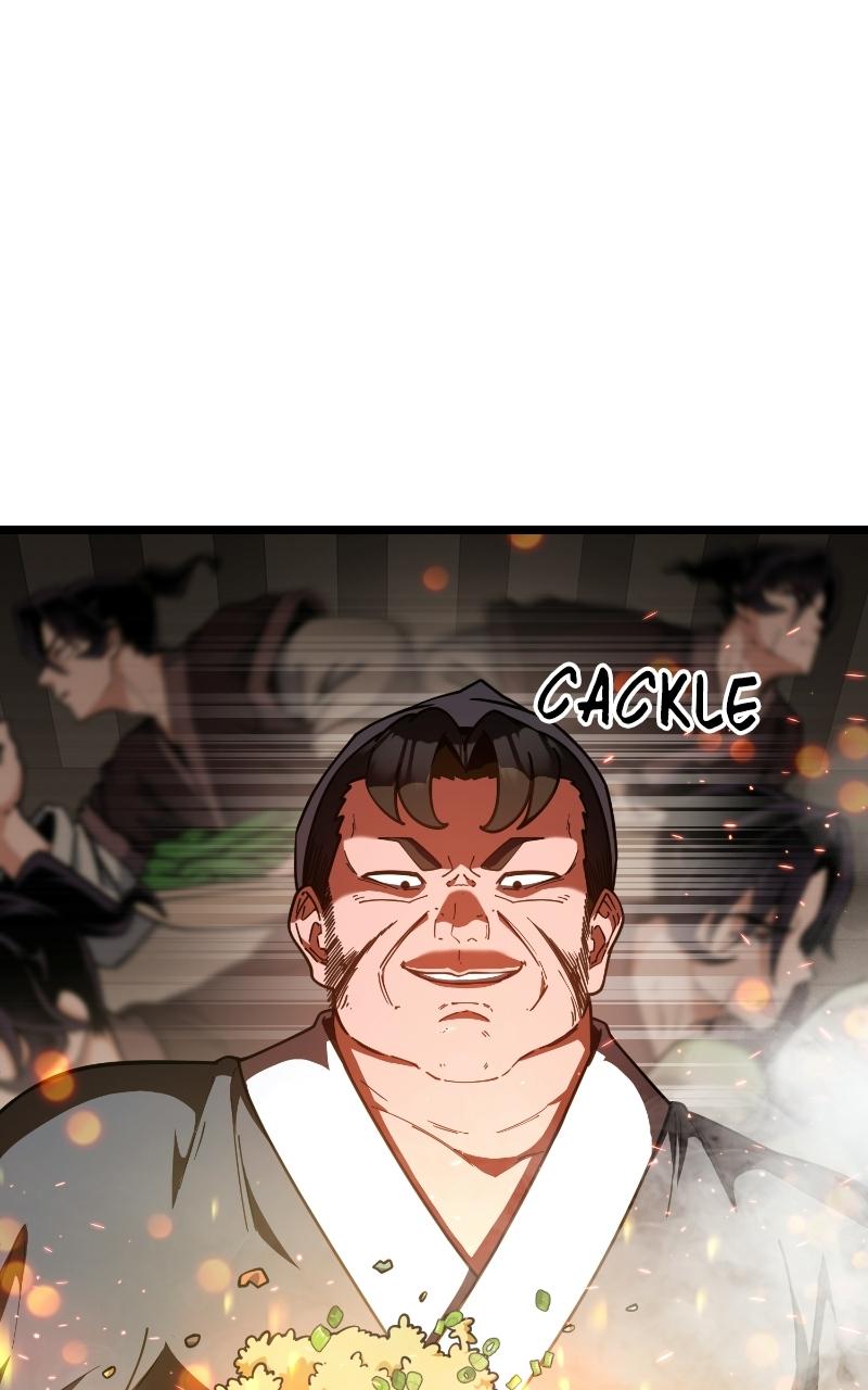 A Genius Girl Hides Her Martial Arts Achievements Chapter 8 page 9 - 