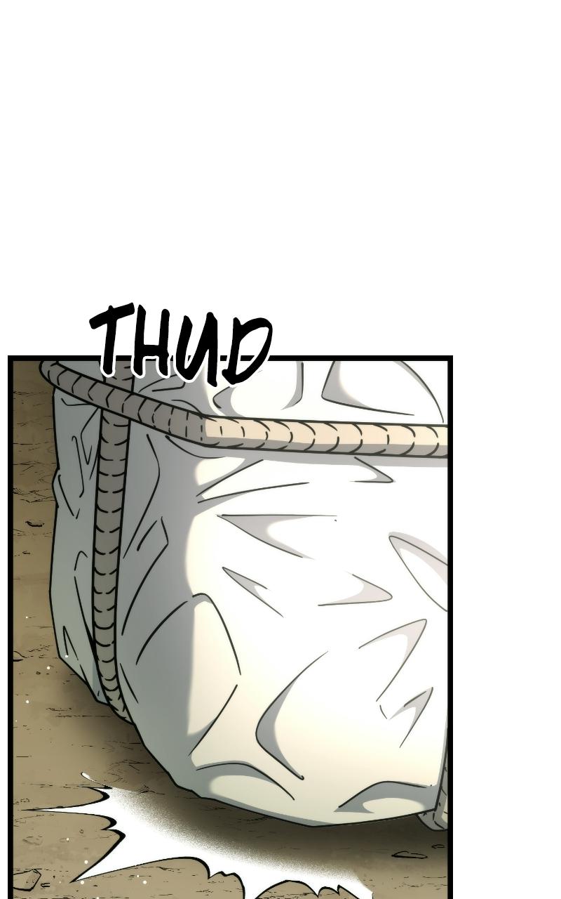 A Genius Girl Hides Her Martial Arts Achievements Chapter 8 page 82 - 