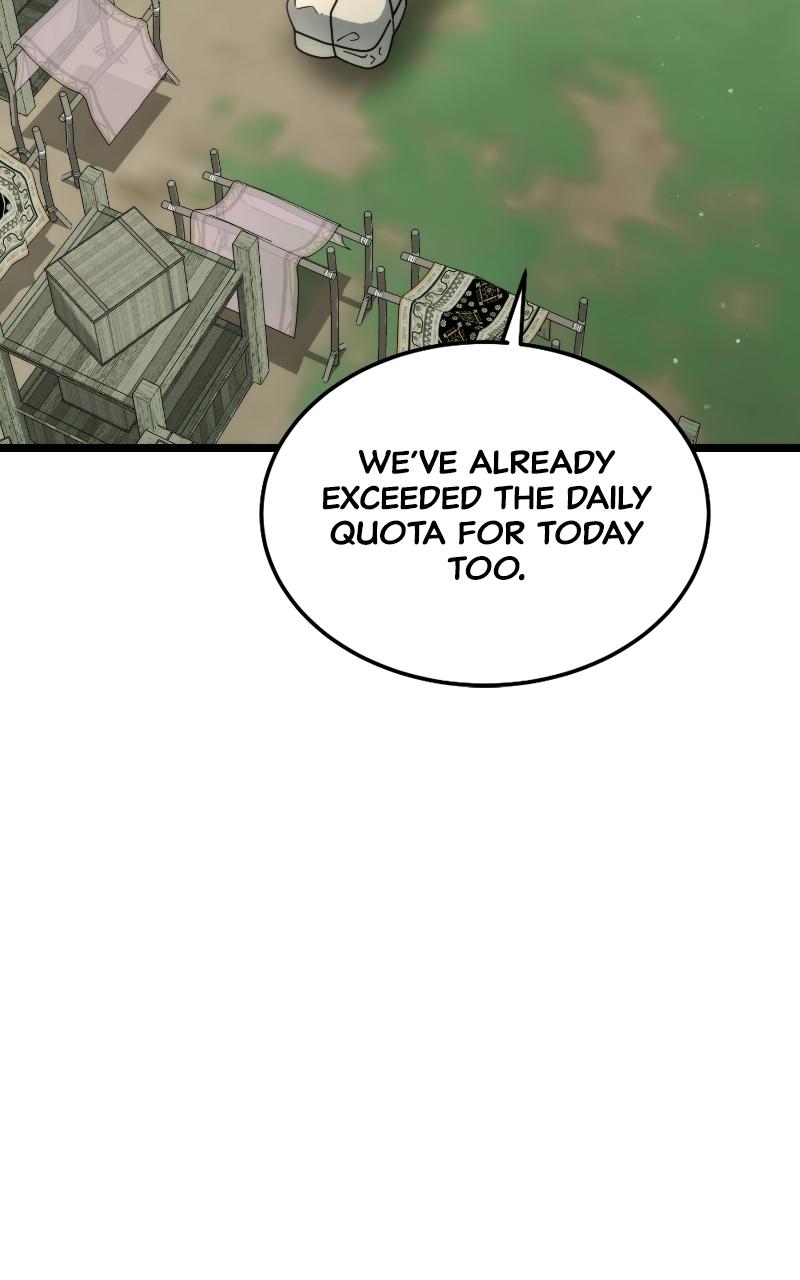 A Genius Girl Hides Her Martial Arts Achievements Chapter 8 page 90 - 