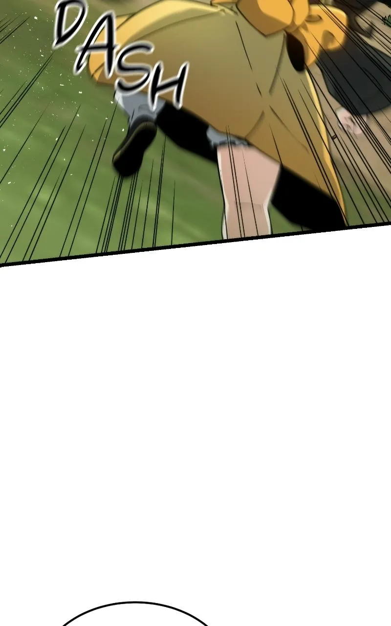 A Genius Girl Hides Her Martial Arts Achievements Chapter 9 page 11 - 