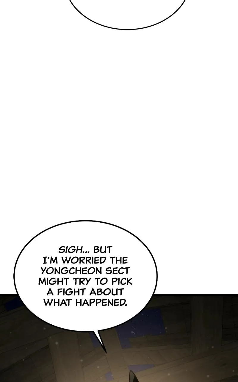 A Genius Girl Hides Her Martial Arts Achievements Chapter 9 page 104 - 
