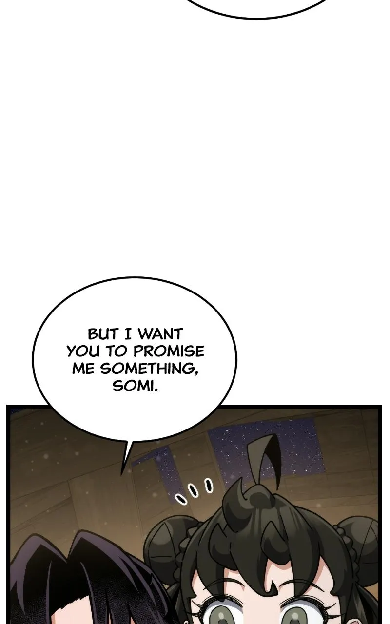 A Genius Girl Hides Her Martial Arts Achievements Chapter 9 page 106 - 