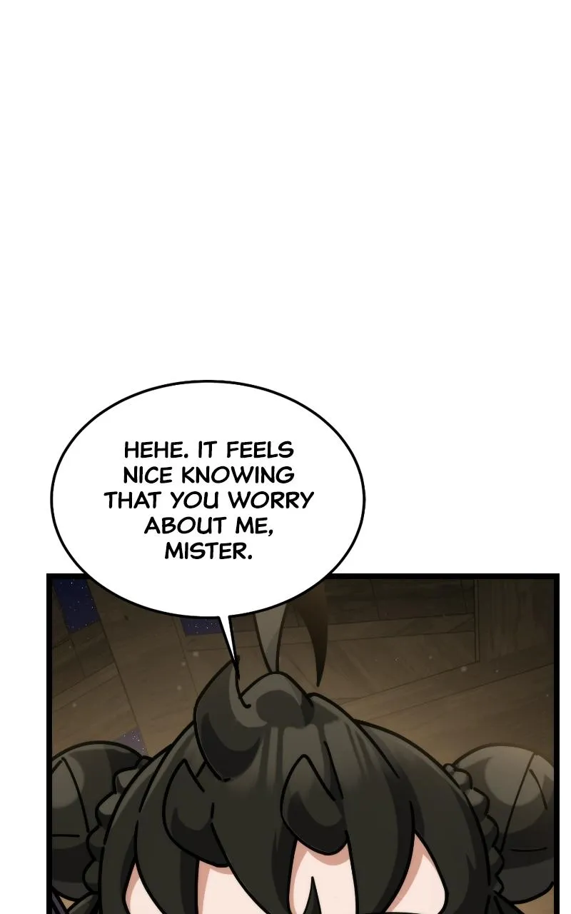 A Genius Girl Hides Her Martial Arts Achievements Chapter 9 page 108 - 