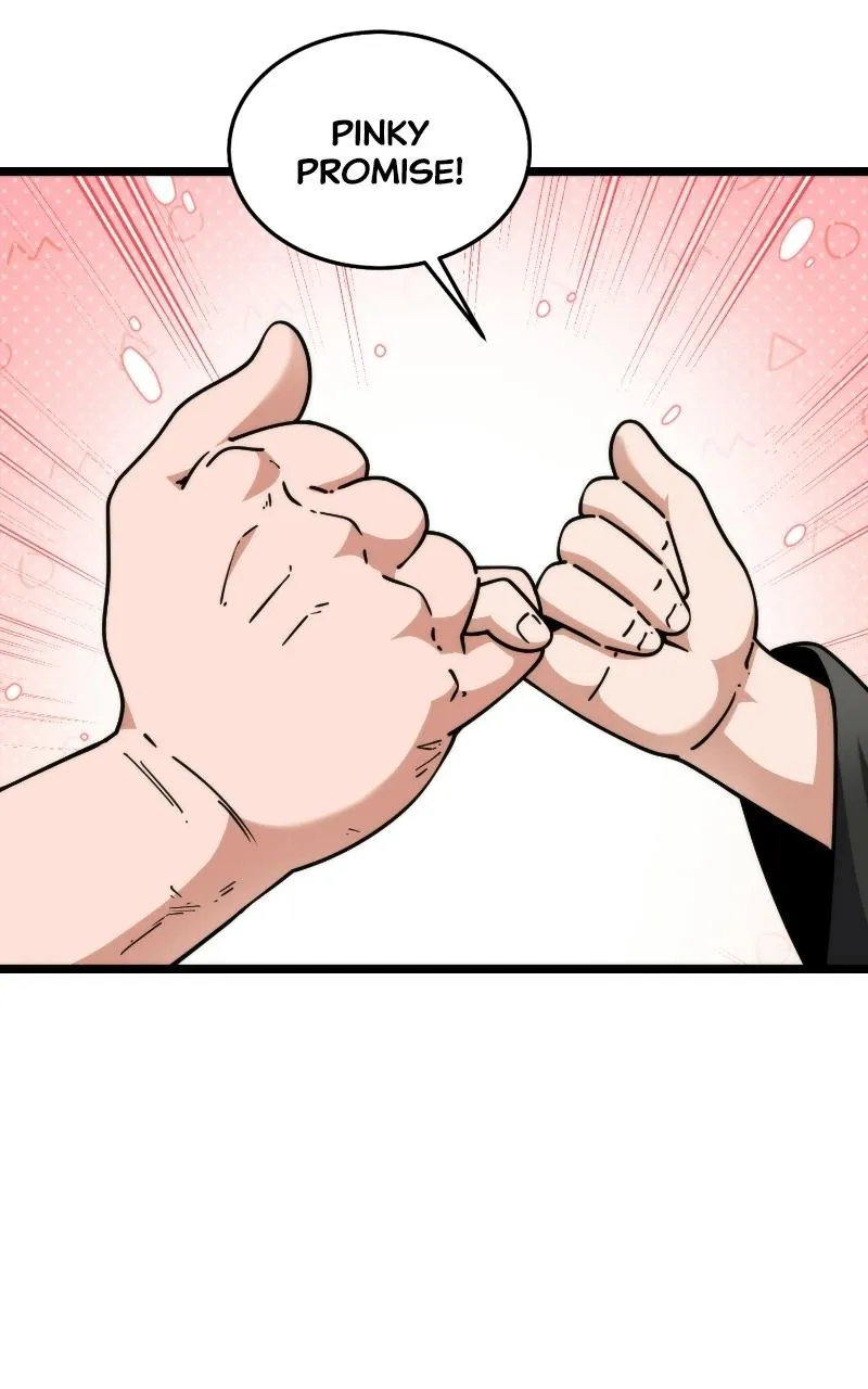 A Genius Girl Hides Her Martial Arts Achievements Chapter 9 page 110 - 
