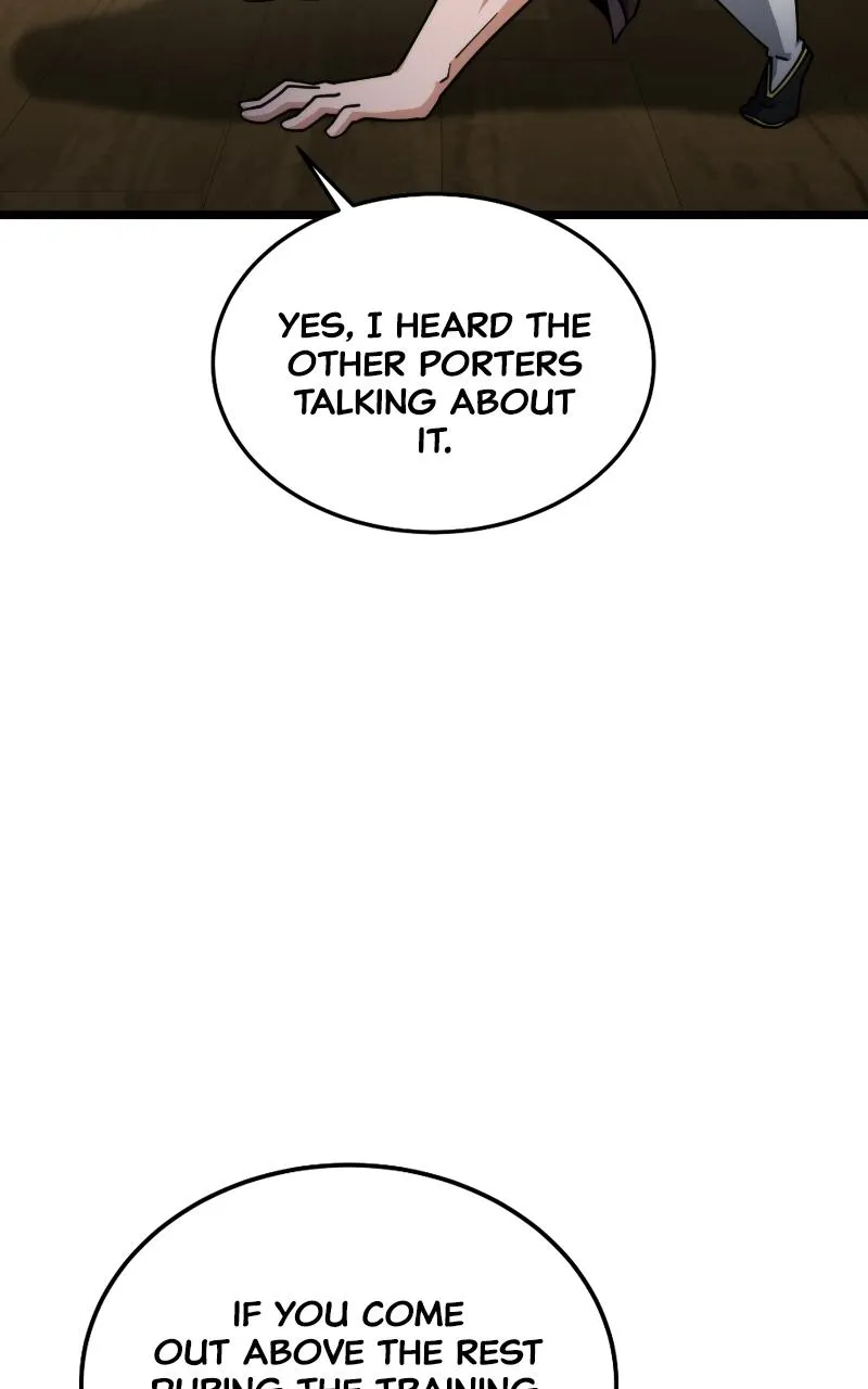 A Genius Girl Hides Her Martial Arts Achievements Chapter 9 page 112 - 