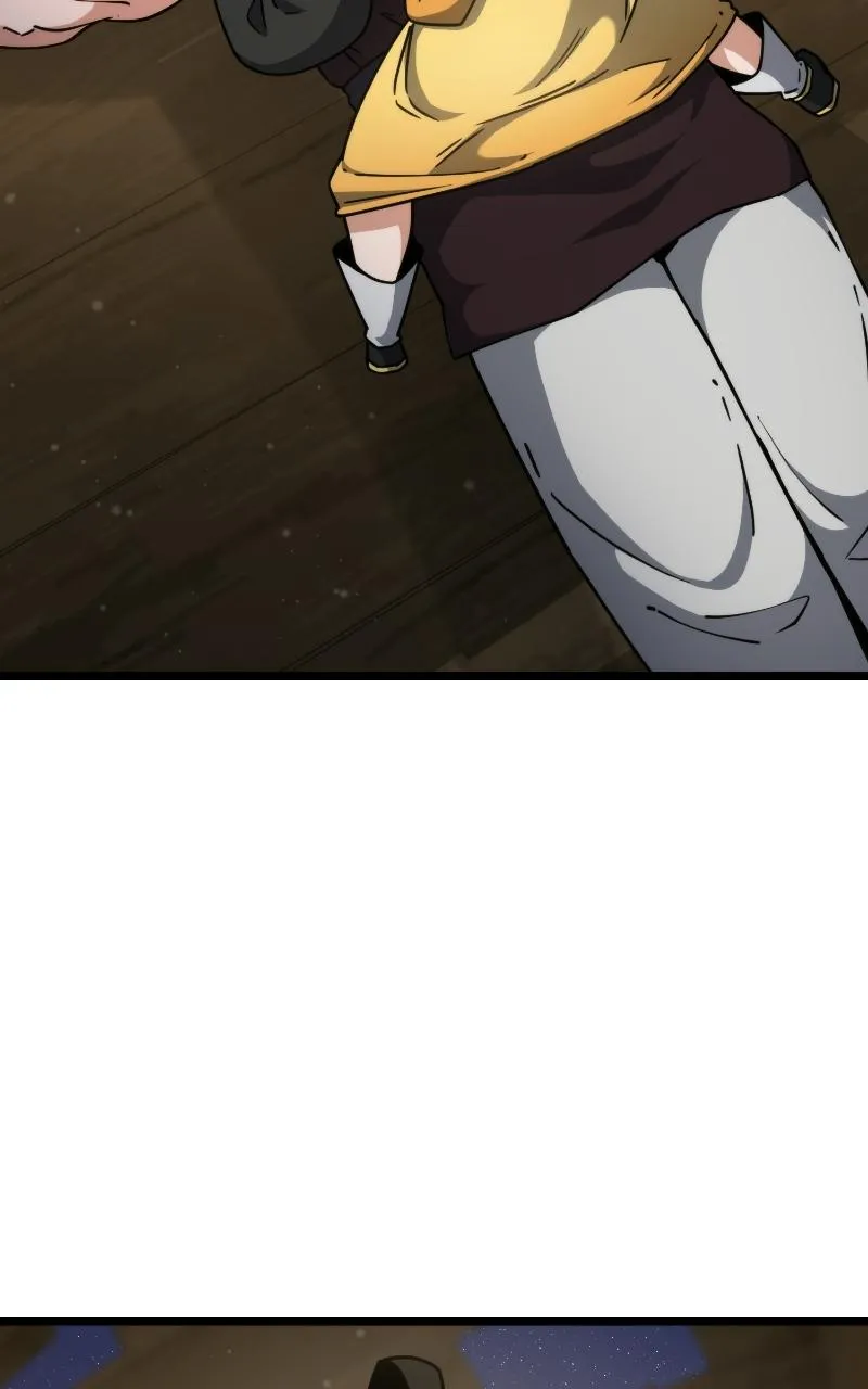 A Genius Girl Hides Her Martial Arts Achievements Chapter 9 page 120 - 