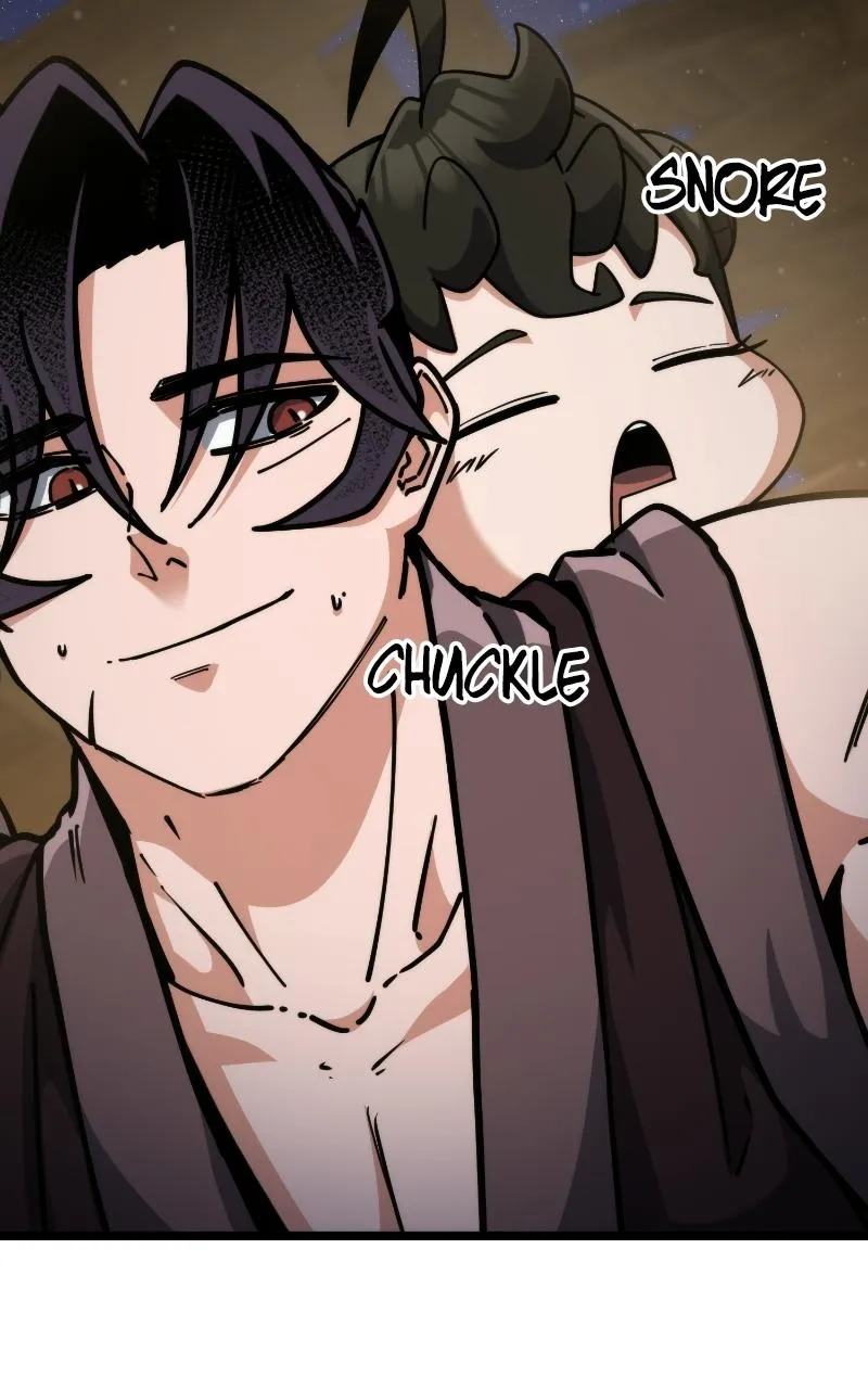 A Genius Girl Hides Her Martial Arts Achievements Chapter 9 page 121 - 
