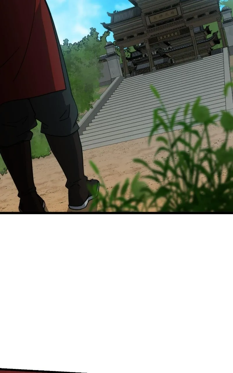A Genius Girl Hides Her Martial Arts Achievements Chapter 9 page 123 - 